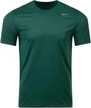 NIKE Men's Classic