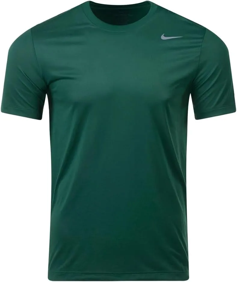NIKE Men's Classic