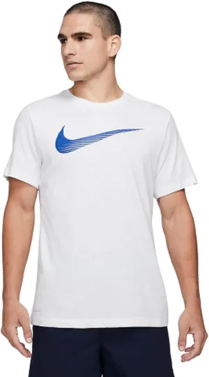 NIKE Men's Classic