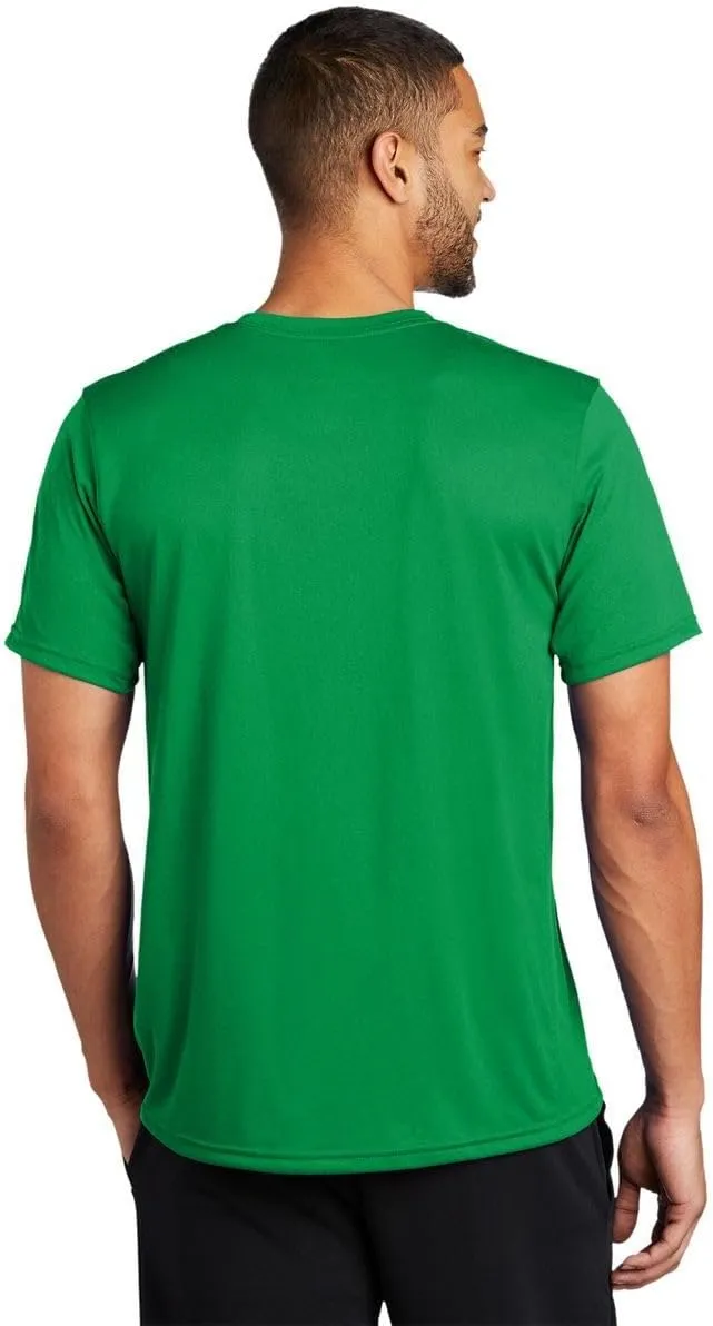 NIKE Men's Classic