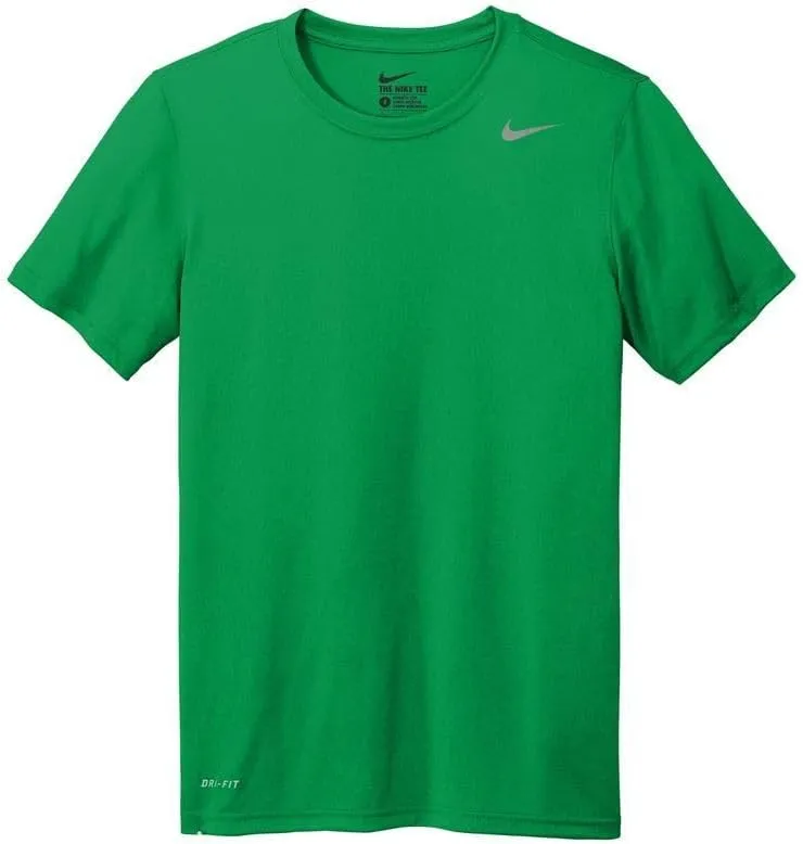 NIKE Men's Classic