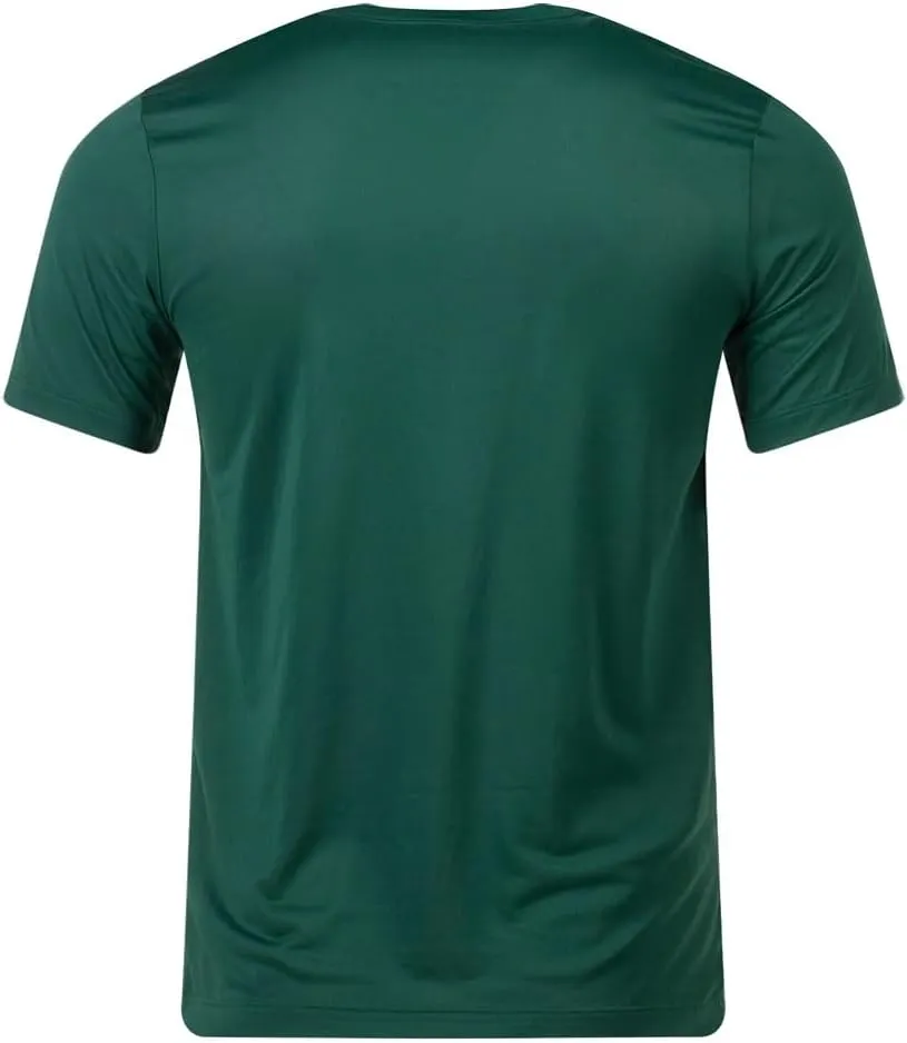 NIKE Men's Classic