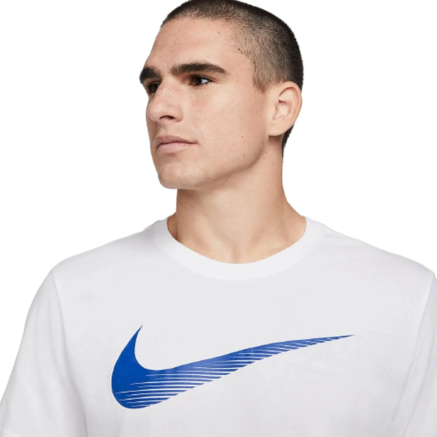 NIKE Men's Classic