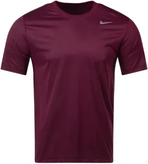 NIKE Men's Classic