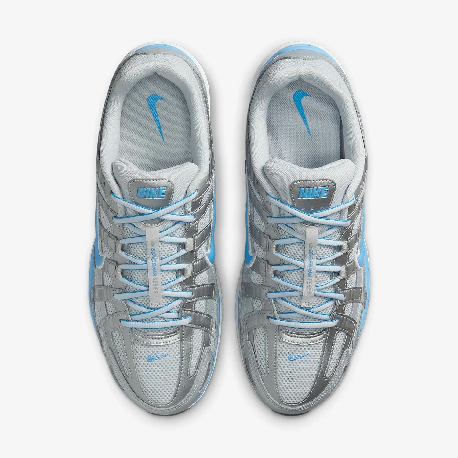 Nike Men's Gymnastics Shoes Sneaker