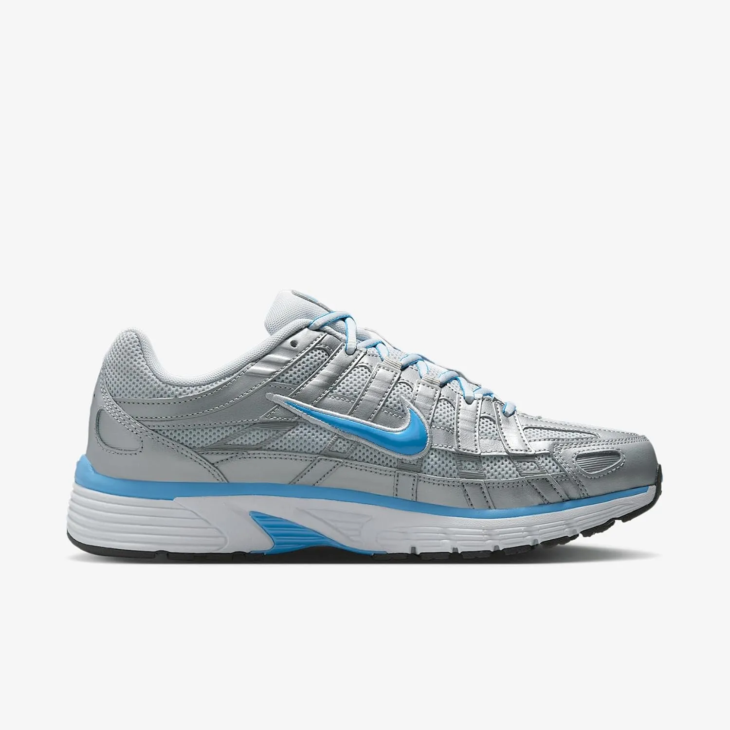 Nike Men's Gymnastics Shoes Sneaker