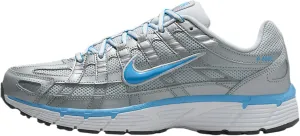 Nike Men's Gymnastics Shoes Sneaker