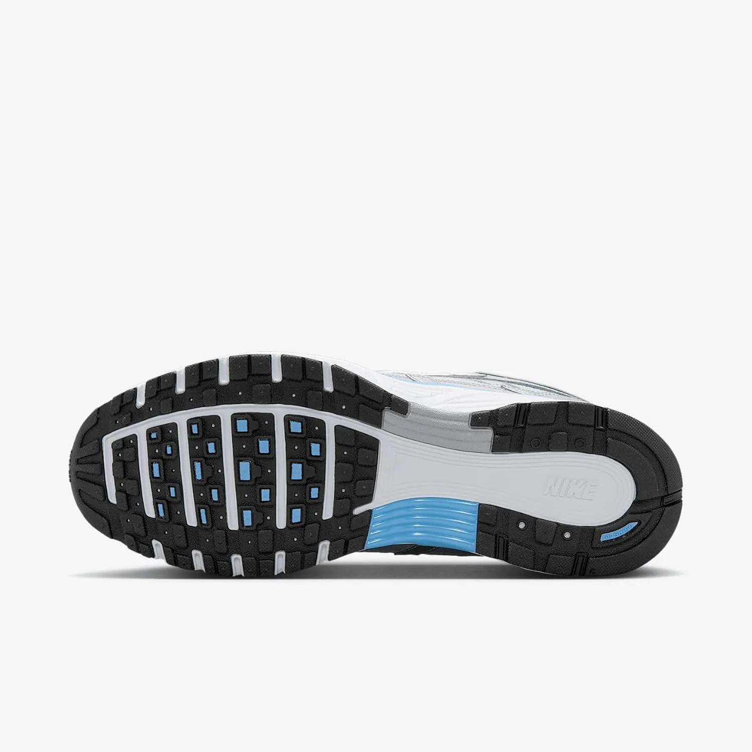 Nike Men's Gymnastics Shoes Sneaker