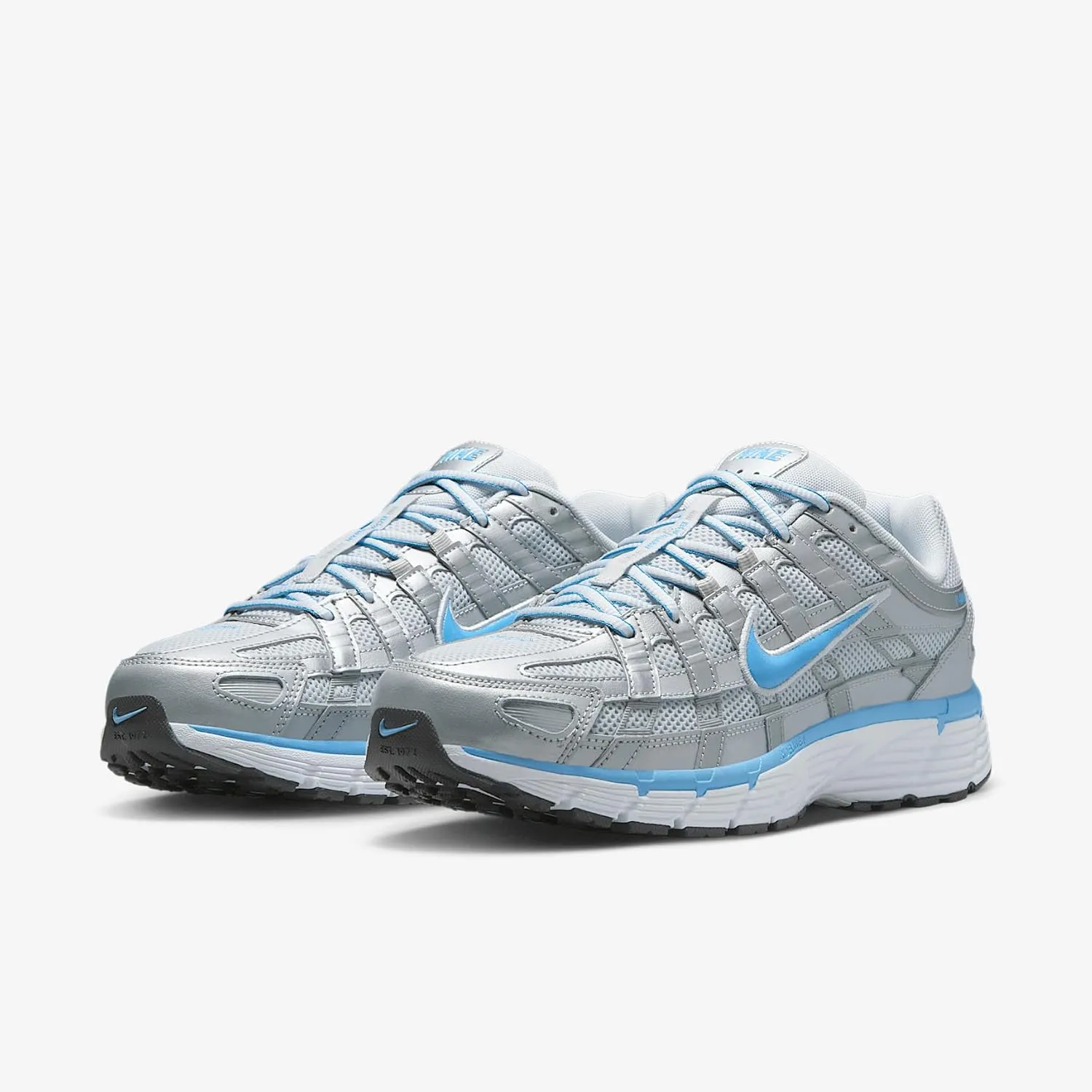 Nike Men's Gymnastics Shoes Sneaker