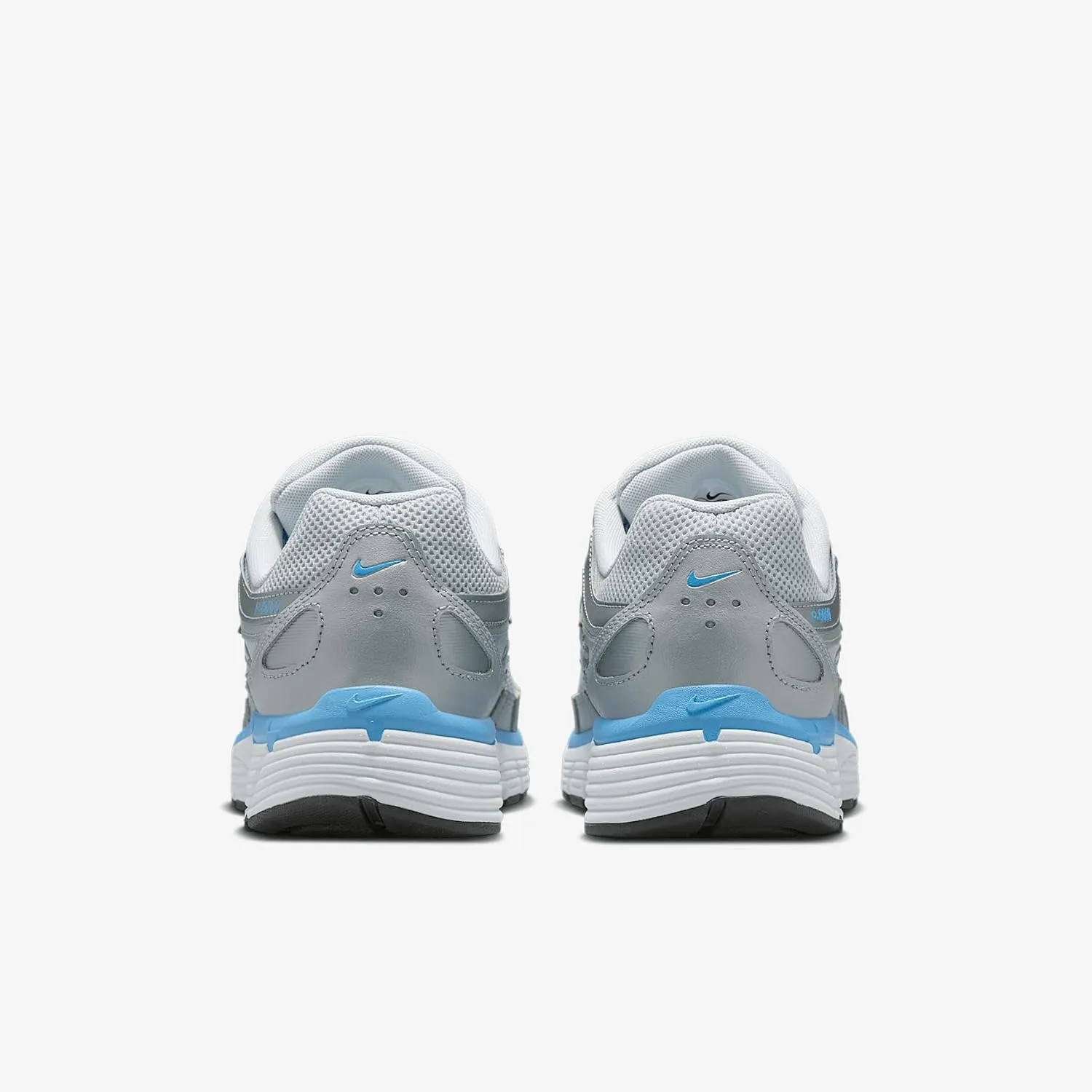 Nike Men's Gymnastics Shoes Sneaker