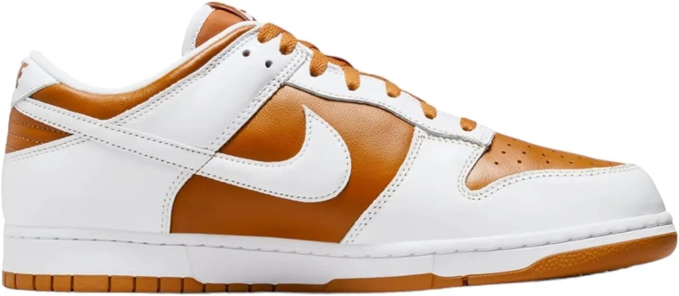 Nike mens Modern