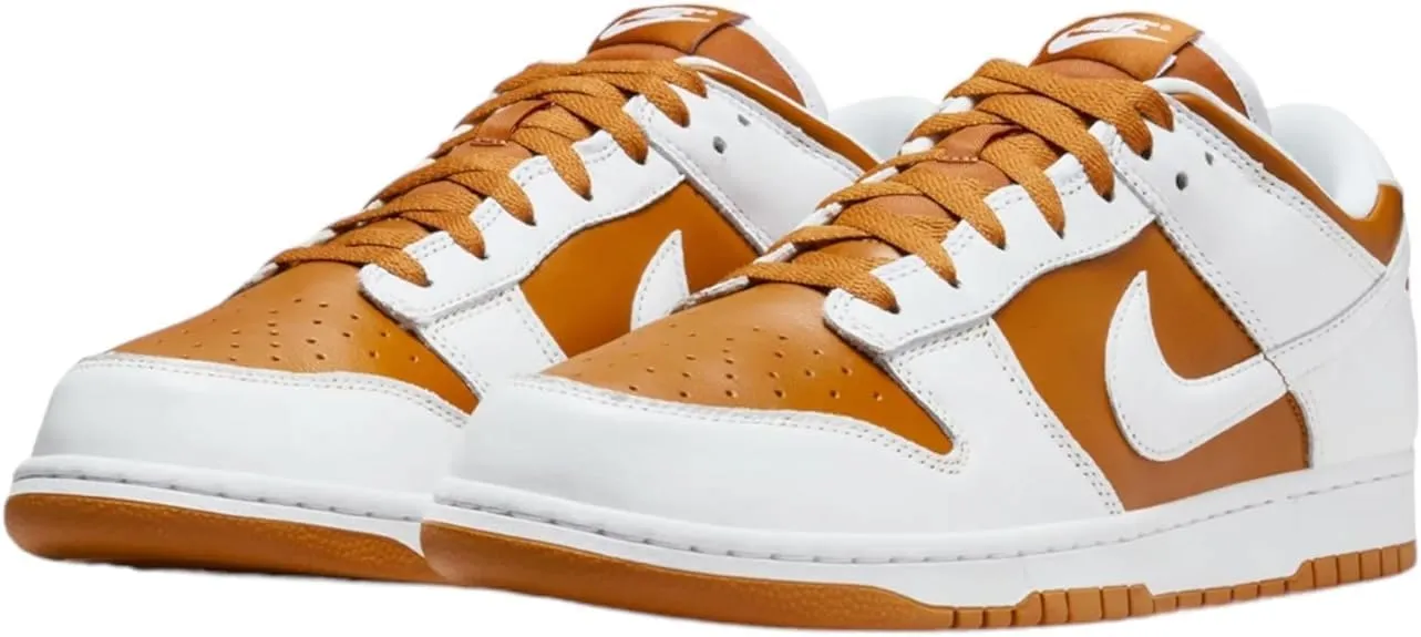 Nike mens Modern