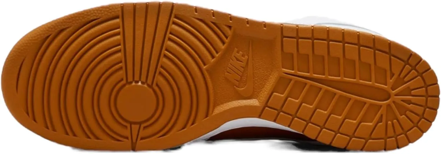 Nike mens Modern