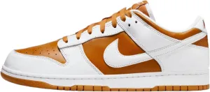 Nike mens Modern