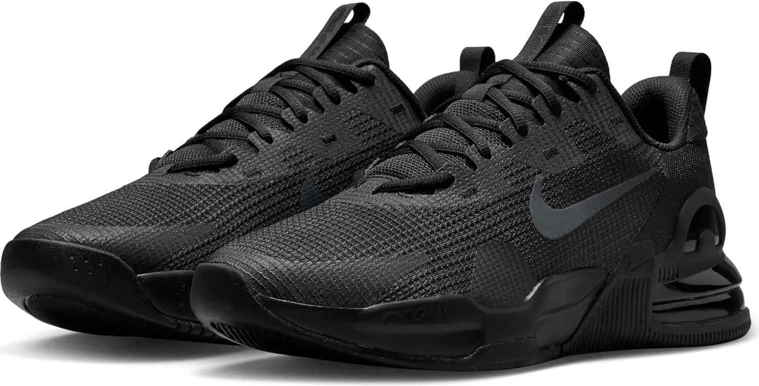 Nike Men's Sneaker