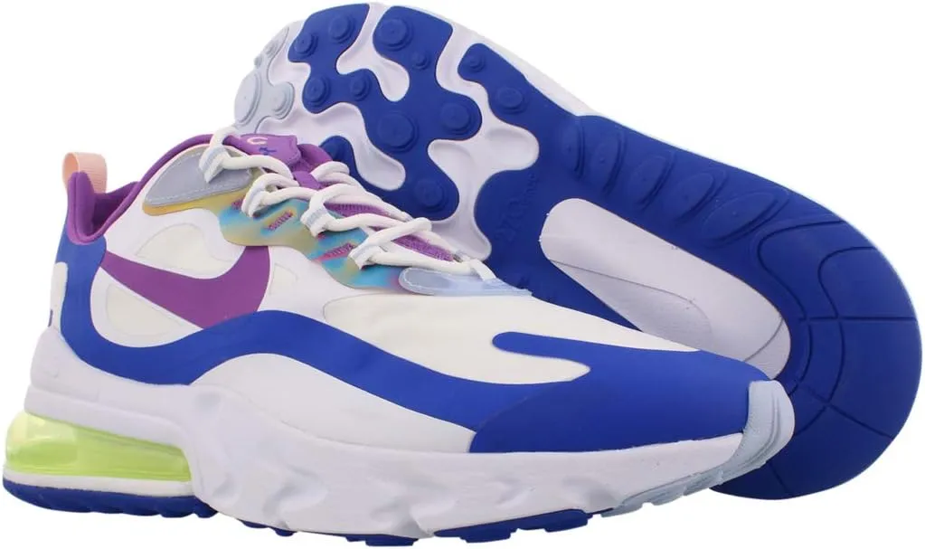 Nike Men's Sneaker