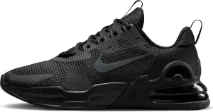 Nike Men's Sneaker