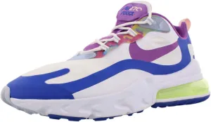 Nike Men's Sneaker