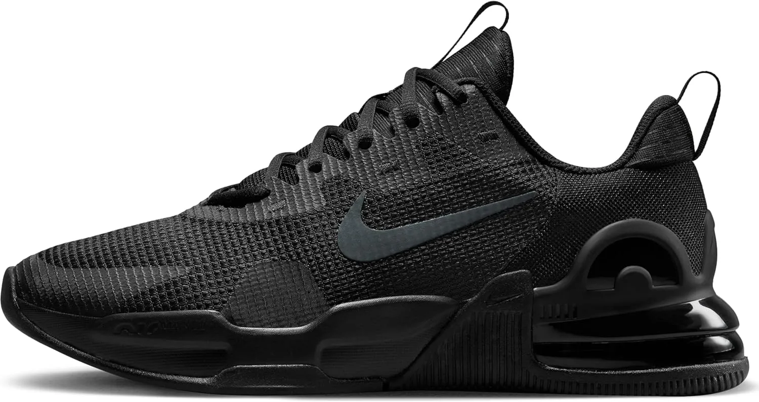 Nike Men's Sneaker
