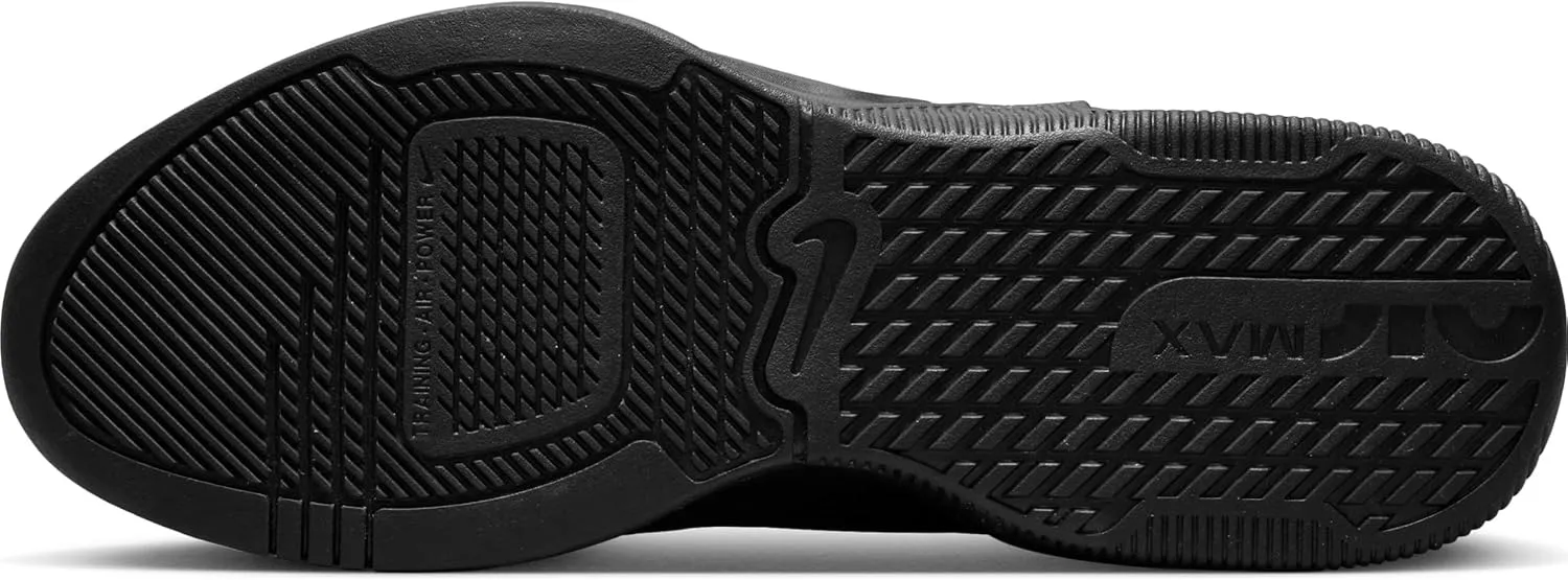 Nike Men's Sneaker