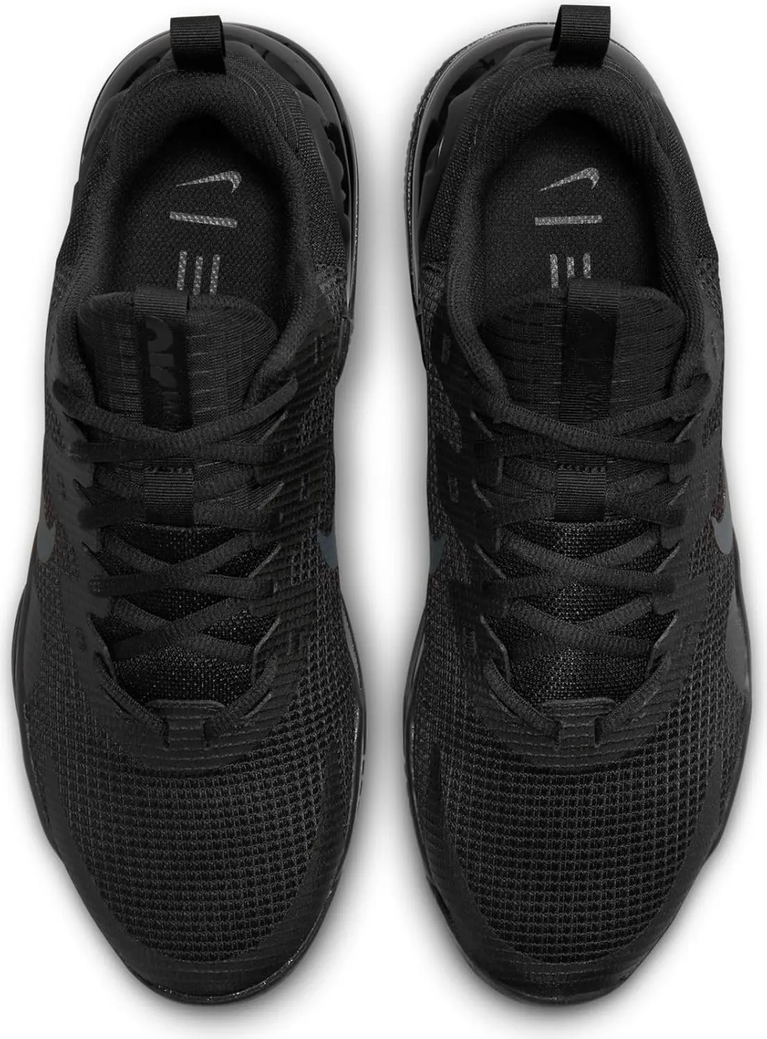 Nike Men's Sneaker