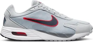 Nike Men's Sneaker