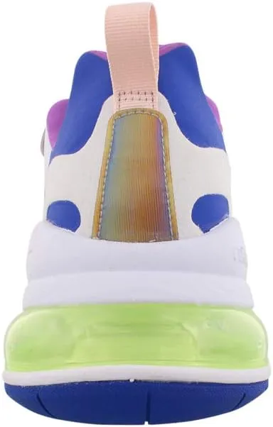 Nike Men's Sneaker