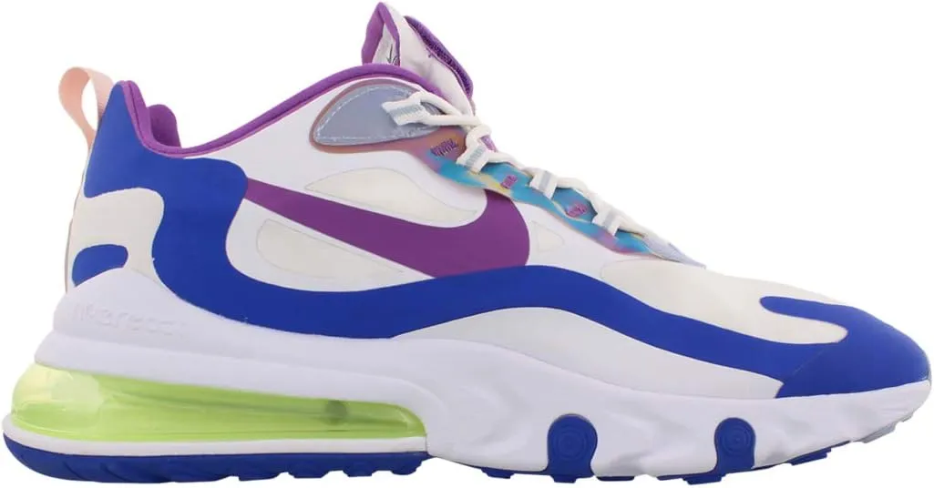 Nike Men's Sneaker