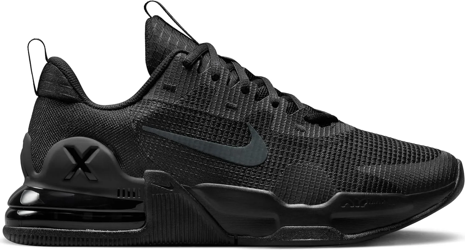 Nike Men's Sneaker