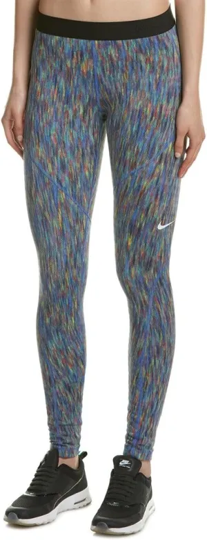 Nike Pro Hyperwarm Tight