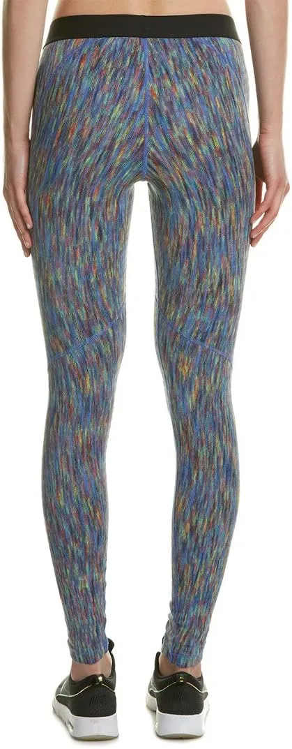 Nike Pro Hyperwarm Tight