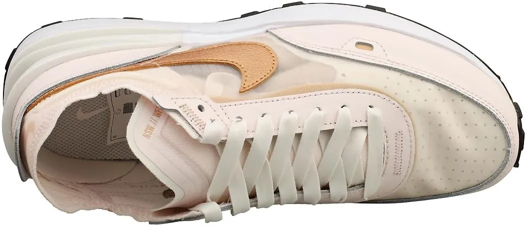 Nike Women's Gymnastics Shoes Sneaker