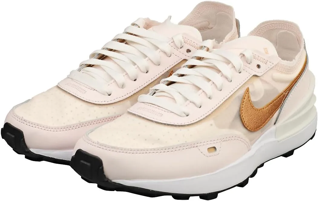 Nike Women's Gymnastics Shoes Sneaker