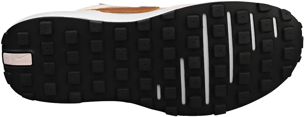 Nike Women's Gymnastics Shoes Sneaker