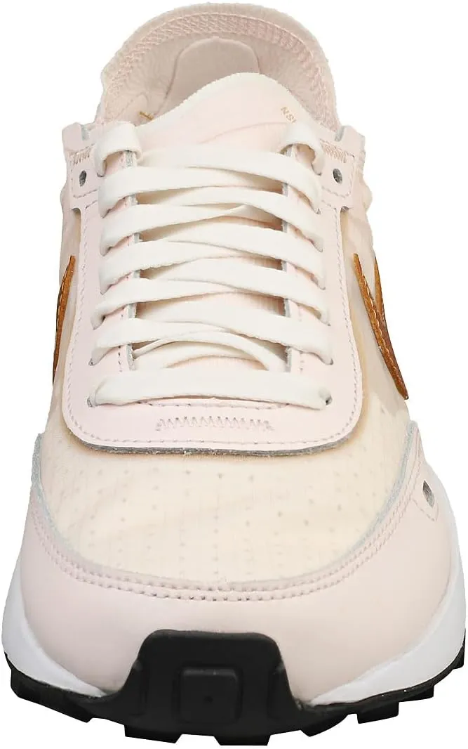 Nike Women's Gymnastics Shoes Sneaker