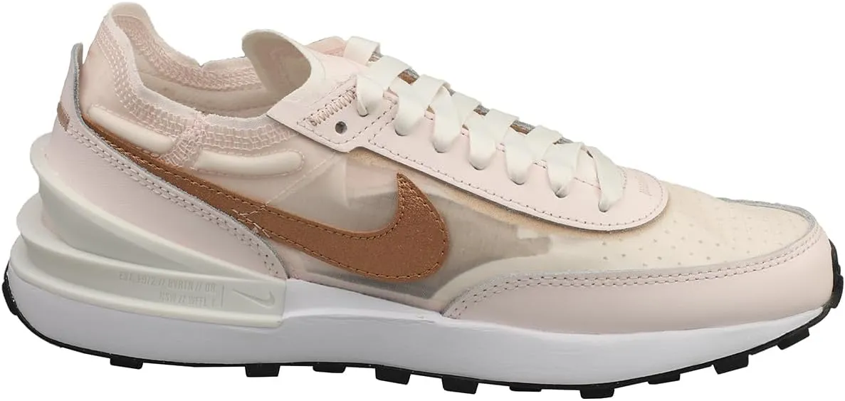 Nike Women's Gymnastics Shoes Sneaker
