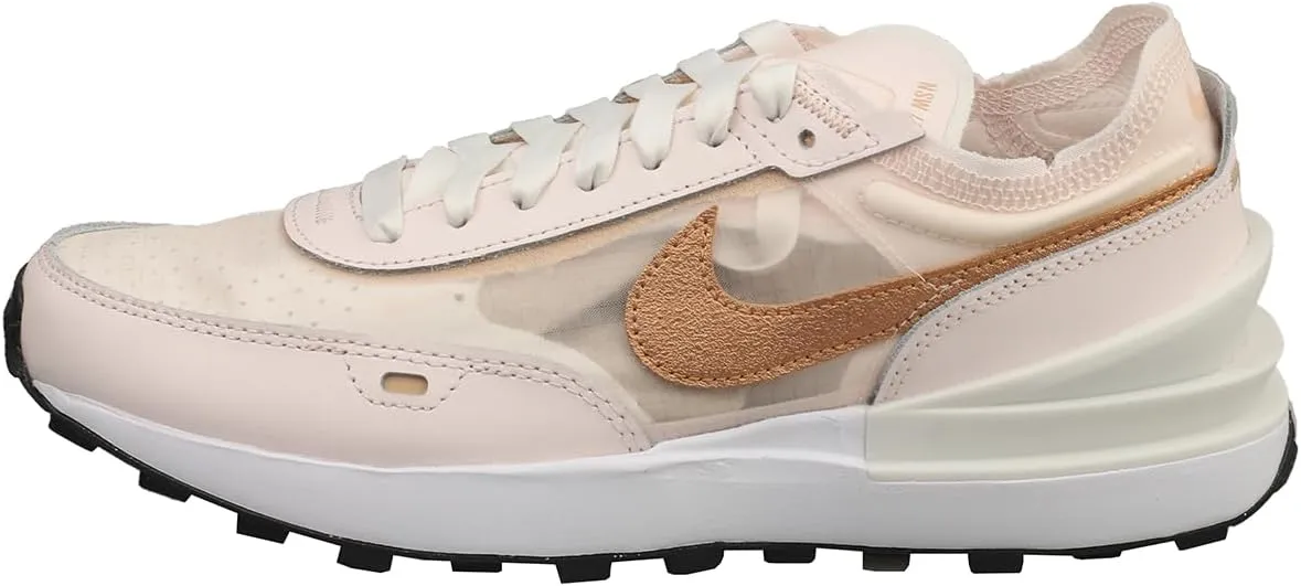 Nike Women's Gymnastics Shoes Sneaker