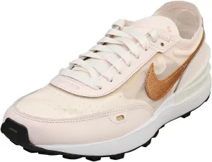 Nike Women's Gymnastics Shoes Sneaker