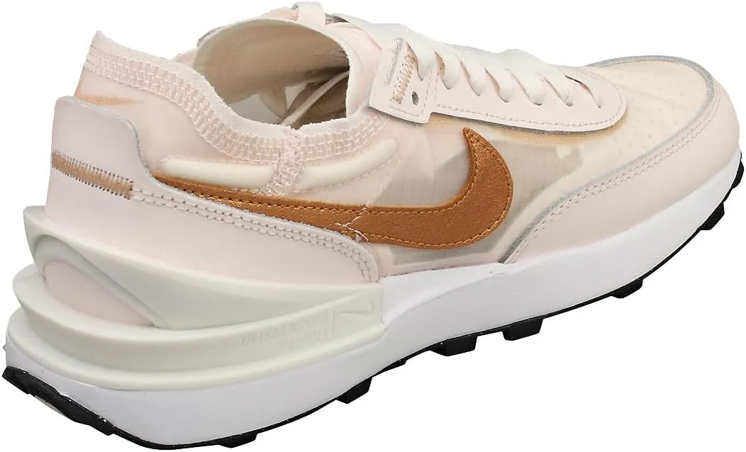 Nike Women's Gymnastics Shoes Sneaker