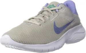 Nike Women's Gymnastics Sneaker