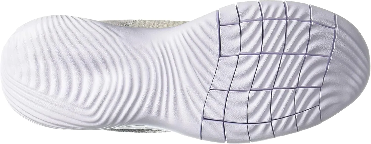 Nike Women's Gymnastics Sneaker