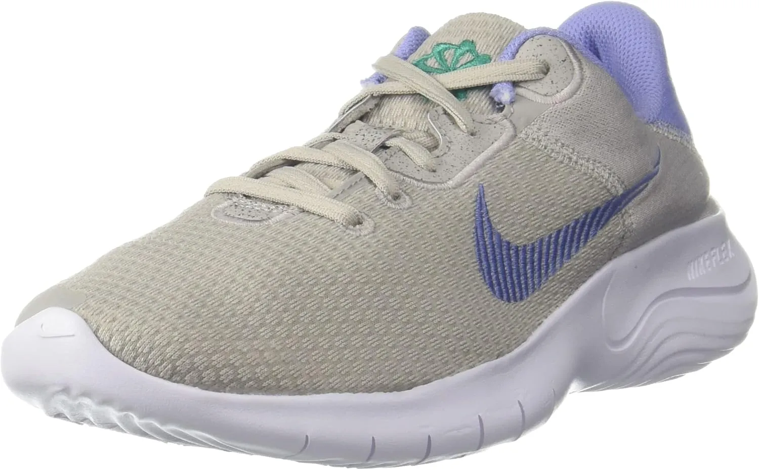 Nike Women's Gymnastics Sneaker