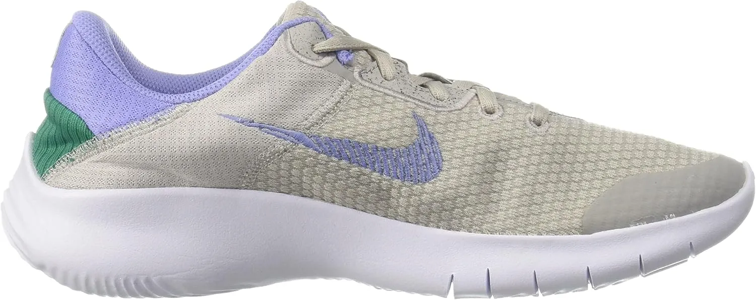 Nike Women's Gymnastics Sneaker