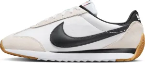 Nike Women's Pacific Sneaker