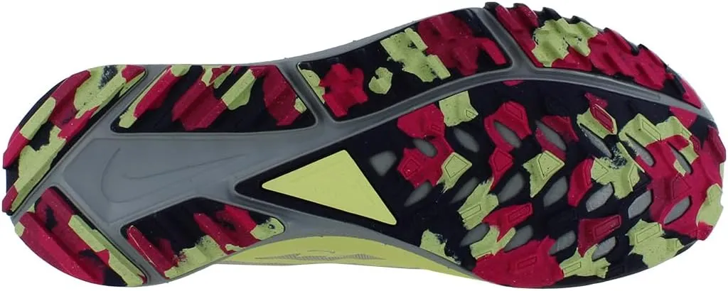 Nike Women's Sneaker, 7