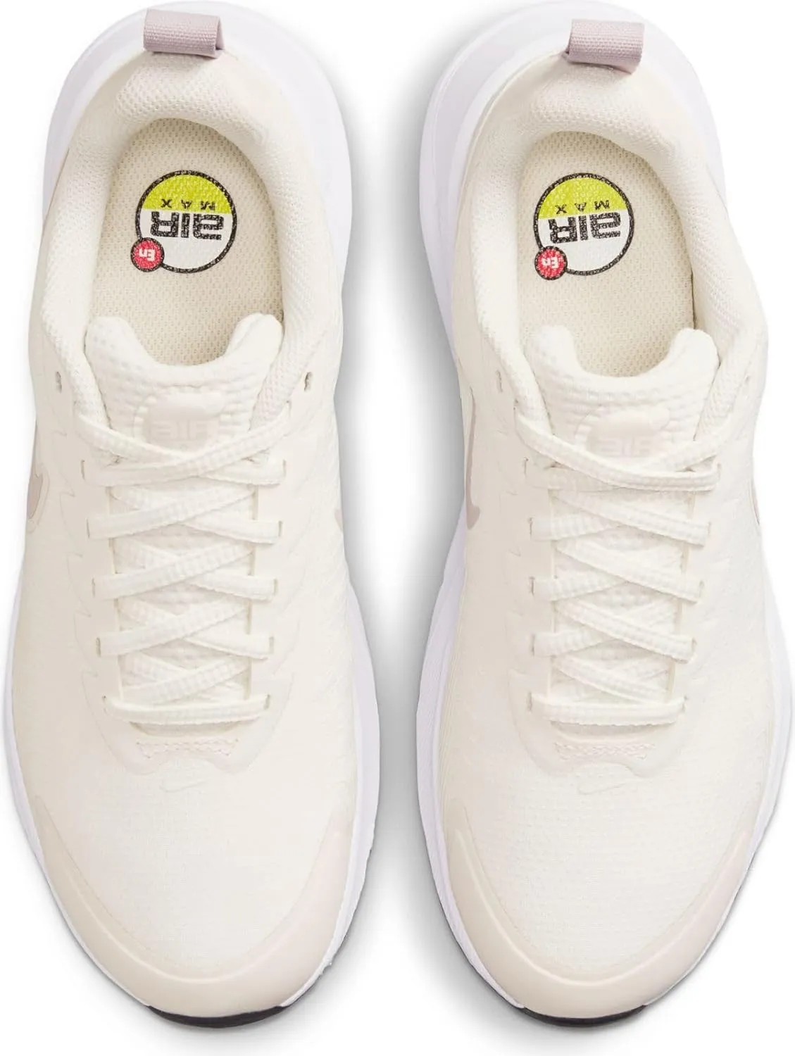 Nike Women's Sportswear Sneaker