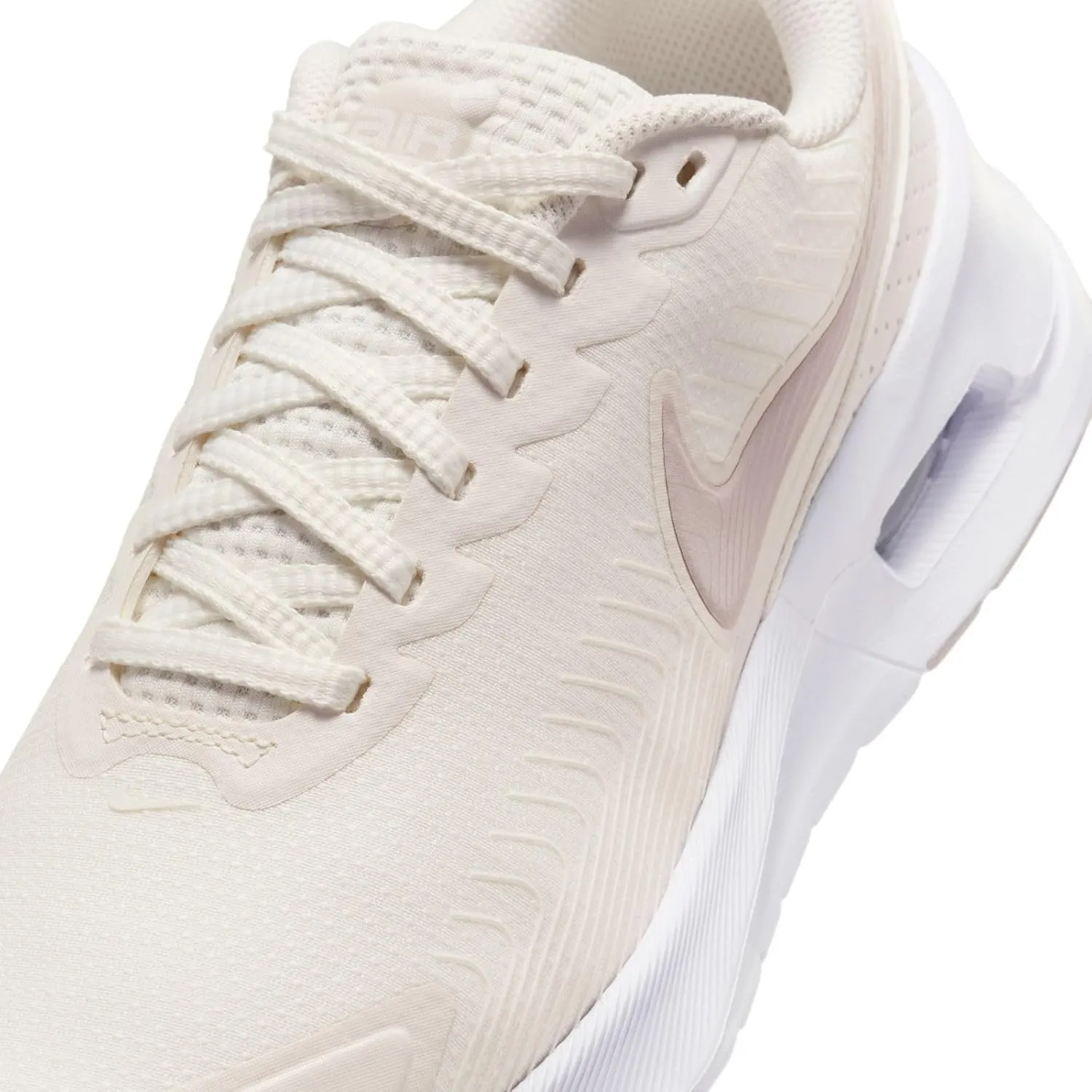 Nike Women's Sportswear Sneaker