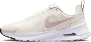 Nike Women's Sportswear Sneaker
