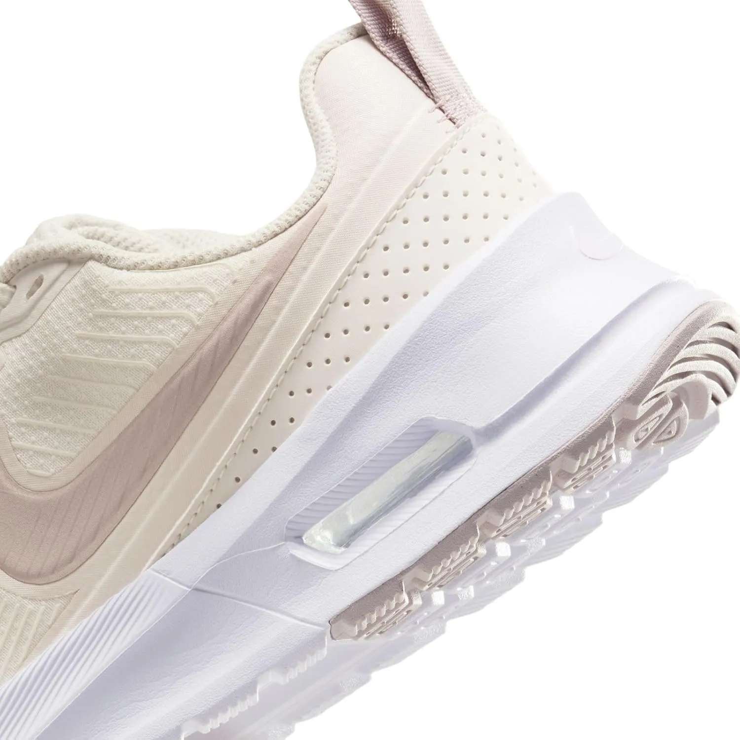 Nike Women's Sportswear Sneaker