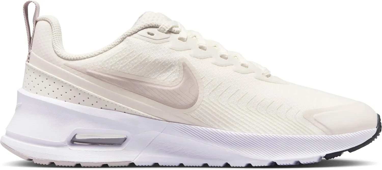 Nike Women's Sportswear Sneaker